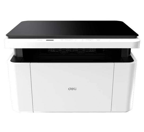 Deli printer M 1820W