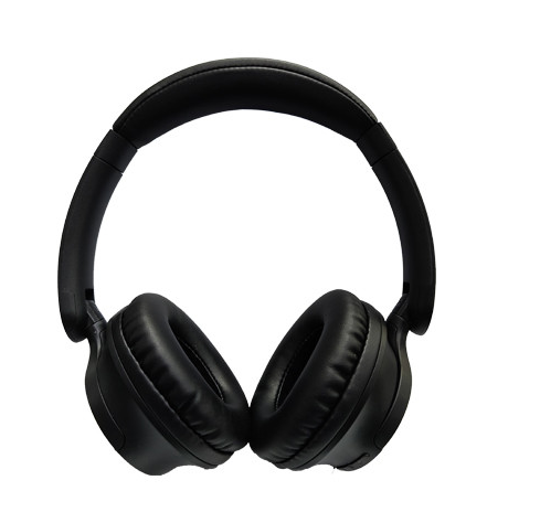Ziasys Wireless headphone ritom 9