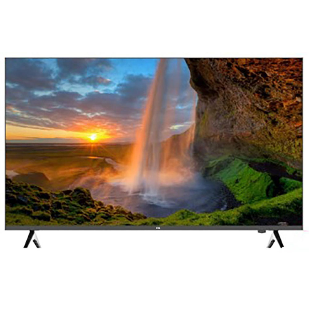 CG 43 Inch Smart LED TV(CG43RSFL)