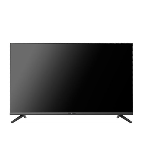 CG 32 Inch Smart LED TV(32GTVF1)